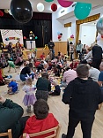 Obr: 50289.jpg