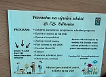 Obr: 51617.jpg
