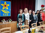 Obr: 52275.jpg
