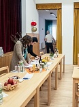 Obr: 52276.jpg