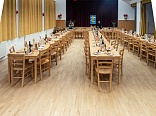 Obr: 52281.jpg