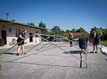 Obr: 52567.jpg