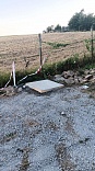 Obr: 52689.jpg