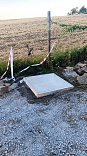 Obr: 52690.jpg