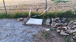 Obr: 52691.jpg