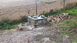 Obr: 52695.jpg
