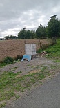 Obr: 52696.jpg