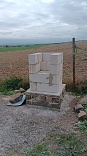 Obr: 52697.jpg