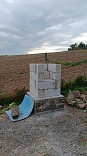 Obr: 52698.jpg