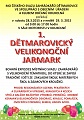 Obr: 10079.jpg