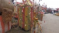 Obr: 10082.jpg