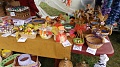Obr: 10087.jpg