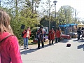 Obr: 10463.jpg