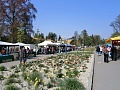 Obr: 10464.jpg