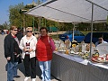 Obr: 10465.jpg