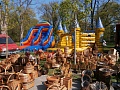 Obr: 10468.jpg