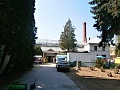 Obr: 10471.jpg