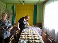 Obr: 10706.jpg