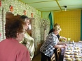 Obr: 10707.jpg