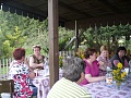 Obr: 10709.jpg