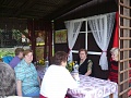 Obr: 10710.jpg