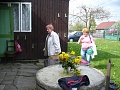 Obr: 10711.jpg