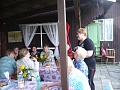 Obr: 10712.jpg