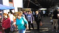 Obr: 10863.jpg