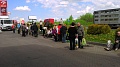Obr: 10865.jpg