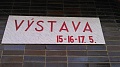 Obr: 11073.jpg
