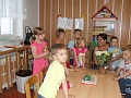 Obr: 11450.jpg