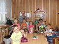 Obr: 11453.jpg
