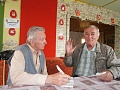 Obr: 11525.jpg
