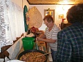 Obr: 11526.jpg