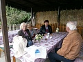 Obr: 11528.jpg