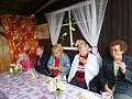 Obr: 11529.jpg