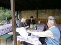Obr: 11530.jpg