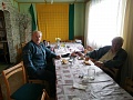 Obr: 11534.jpg