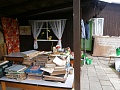 Obr: 11567.jpg
