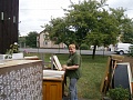 Obr: 11571.jpg