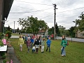 Obr: 11590.jpg