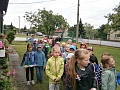 Obr: 11591.jpg