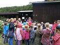 Obr: 11592.jpg
