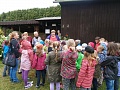 Obr: 11594.jpg