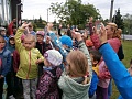 Obr: 11595.jpg