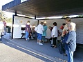 Obr: 12052.jpg