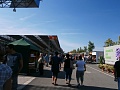Obr: 12053.jpg