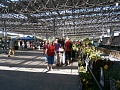 Obr: 12056.jpg