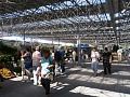 Obr: 12057.jpg
