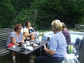 Obr: 12231.jpg